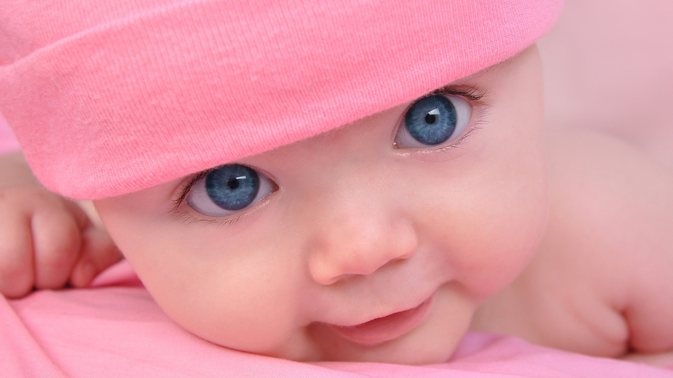 助孕公司机构试管婴儿成功着床表现